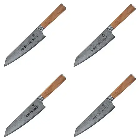Grawerowanie 