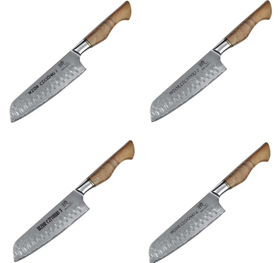 Grawerowanie - personalizacja, która ma znaczenie