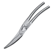 Shiori 撓 Chikin nożyce do drobiu 