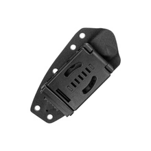 Shiori 撓 Shōto by Jakub Suchta - nóż do obierania