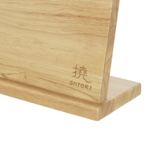 Shiori 撓 Akashia deska magnetyczna