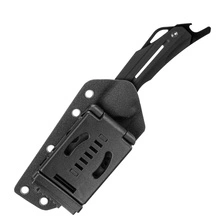 Shiori 撓 Shōto by Jakub Suchta - nóż do obierania