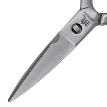 Shiori 撓 Hasami nożyce kuchenne wielofunkcyjne