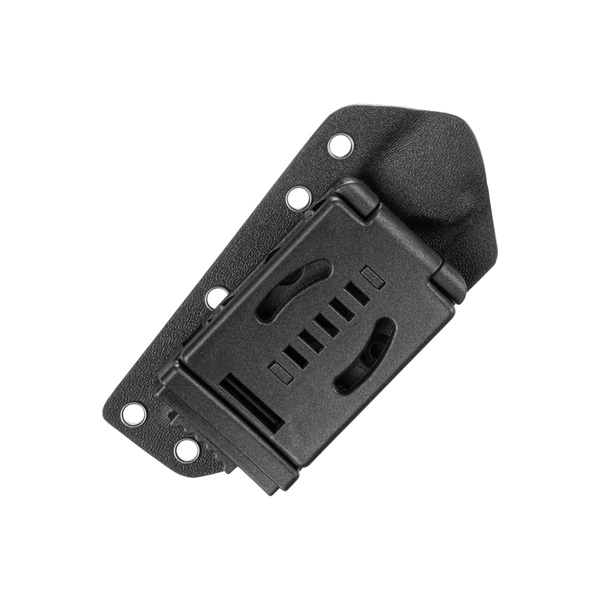 Shiori 撓 Shōto by Jakub Suchta - nóż do obierania