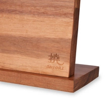 Shiori 撓 Akashia deska magnetyczna