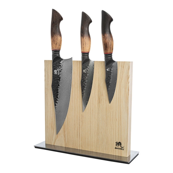 Shiori 撓 Akashia deska magnetyczna