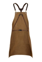 Shiori 撓 Hangu suru magnetische Messerschiene in Walnuss