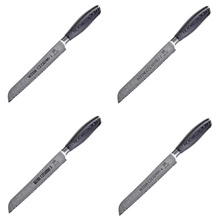 Grawer laserowy do 30 znaków 