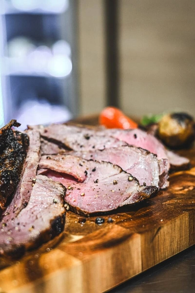 Shiori 撓 Akashia Chesū-ban deska do krojenia