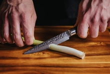 Shiori 撓 Chairo Murō - nóż uniwersalny