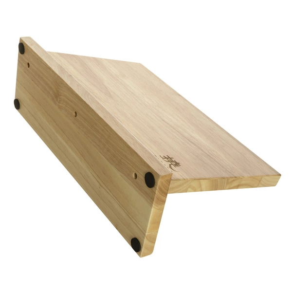 Shiori 撓 Akashia deska magnetyczna