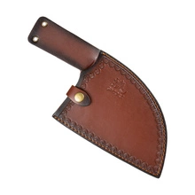 Shiori 撓 Yasashi-sa Haku - tasak do mięsa i warzyw