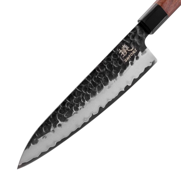 Shiori 撓 Chairo Sifu - profesjonalny nóż szefa kuchni