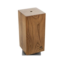 Shiori 撓 Mono - blok magnetyczny z jesionu