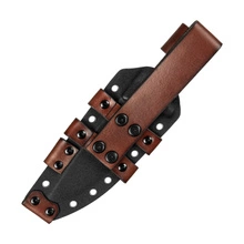 Shiori 撓 Shōto by Jakub Suchta - nóż do obierania