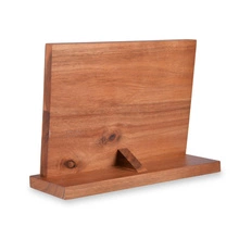 Shiori 撓 Akashia deska magnetyczna