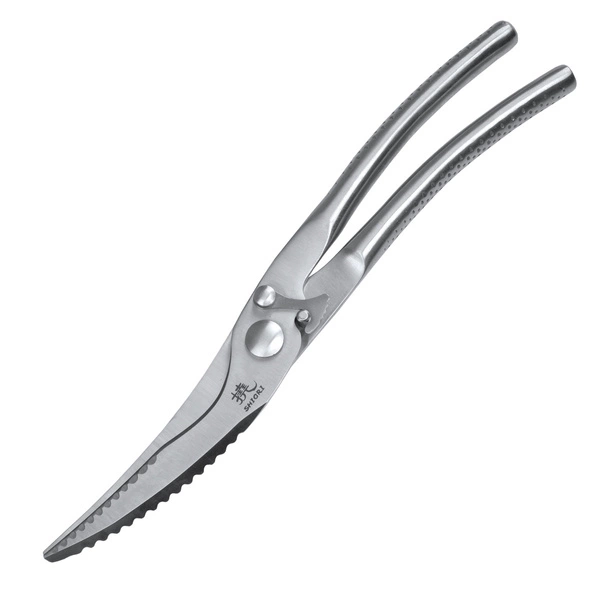 Shiori 撓 Chikin nożyce do drobiu