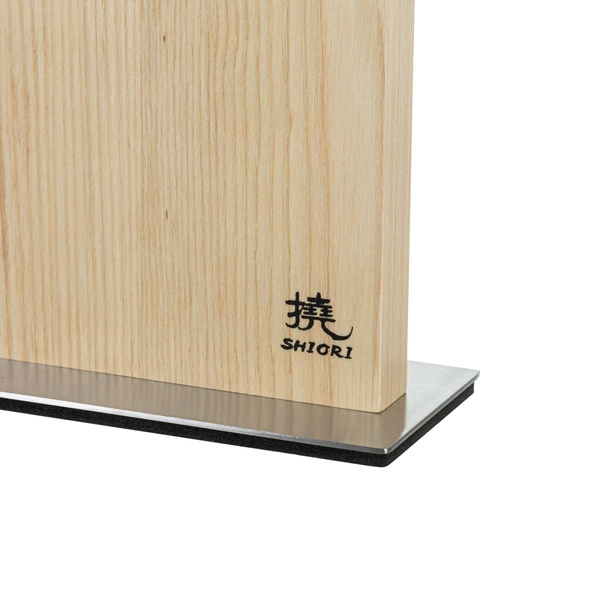 Shiori 撓 Akashia deska magnetyczna