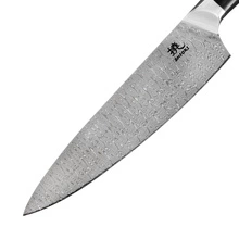 Shiori 撓 Yasashi-sa Sifu – professionelles Kochmesser