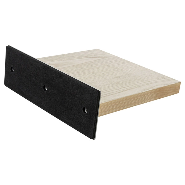 Shiori 撓 Akashia deska magnetyczna