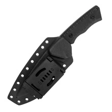 Shiori 撓 Shōto by Jakub Suchta - nóż do obierania