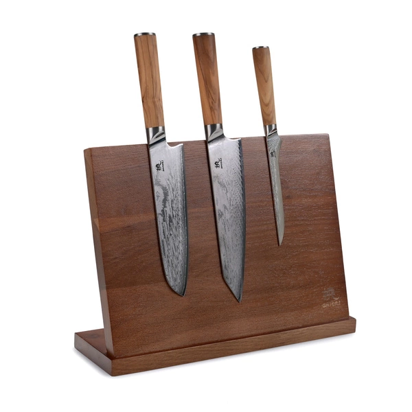 Shiori 撓 Rabāuddo deska magnetyczna