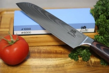 Shiori 撓 kamień wodny ostrzałka/osełka 1000/6000