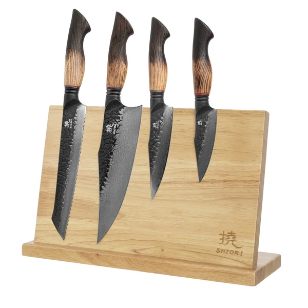 Shiori 撓 Akashia deska magnetyczna