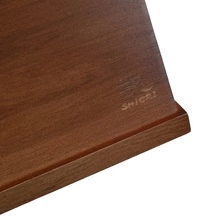 Shiori 撓 Rabāuddo deska magnetyczna