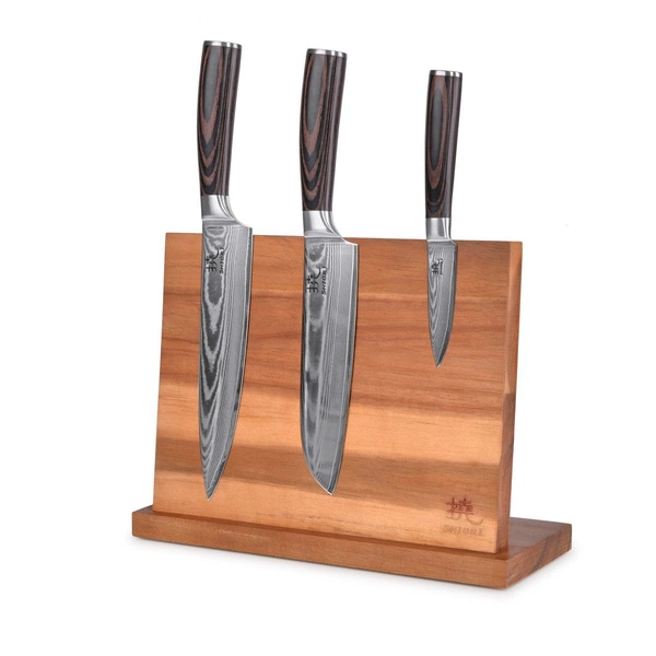 Shiori 撓 Akashia deska magnetyczna