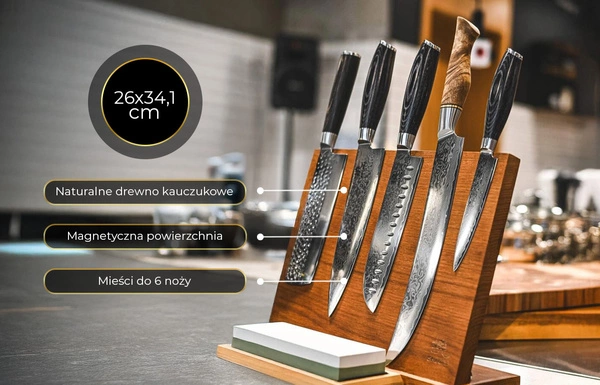 Shiori 撓 Rabāuddo deska magnetyczna