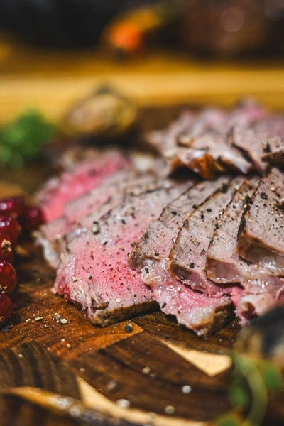 Shiori 撓 Akashia Chesū-ban deska do krojenia