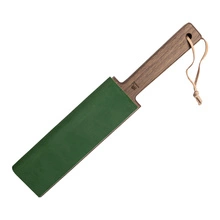 Shiori 撓 kamień wodny ostrzałka/osełka 1000/4000