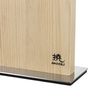 Shiori 撓 Akashia deska magnetyczna