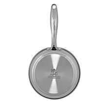 Shiori 撓 Stainless Steel 304 patelnia z powłoką ceramiczną indukcja 20 cm