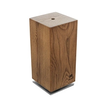 Shiori 撓 Akashia deska magnetyczna