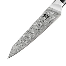 Shiori 撓 Yasashi-sa Murō – Universalmesser