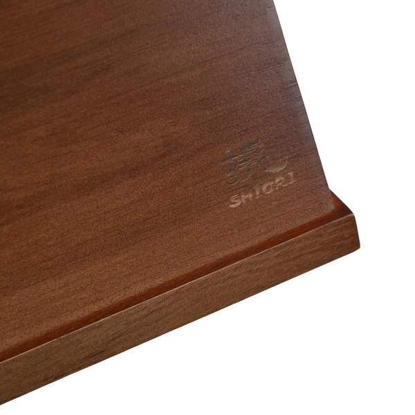 Shiori 撓 Rabāuddo deska magnetyczna